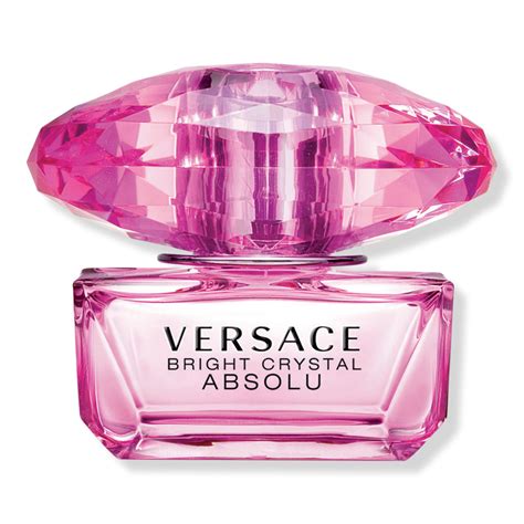 versace for night profuno|versace perfume ulta.